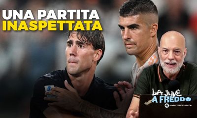 juve-roma