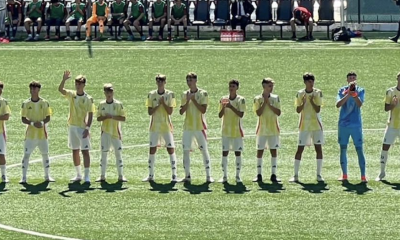 Juve u16