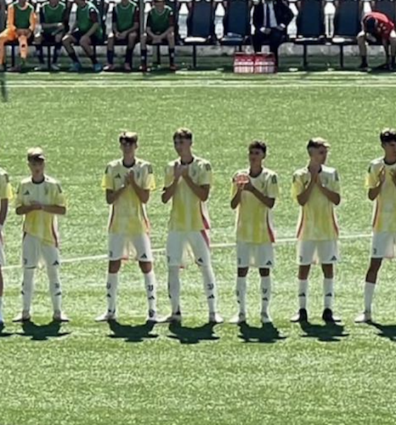 juventus-under-16