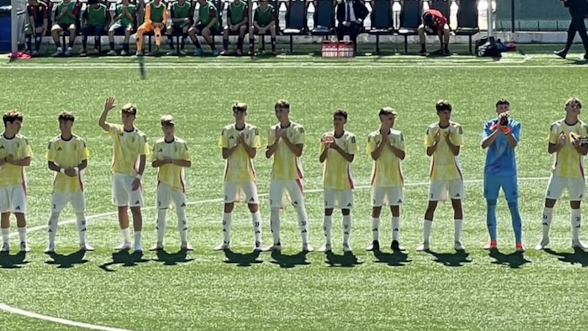 juventus-under-16