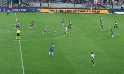 juventus-next-gen-catania