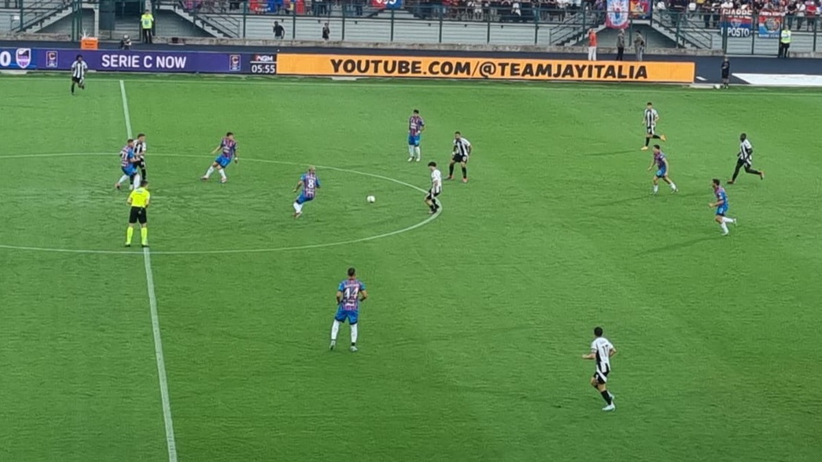 juventus-next-gen-catania