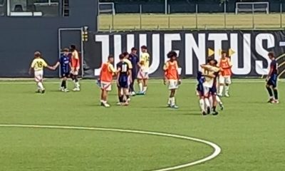 juventus-pisa-under-17