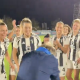 Juventus Women