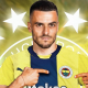 Kostic