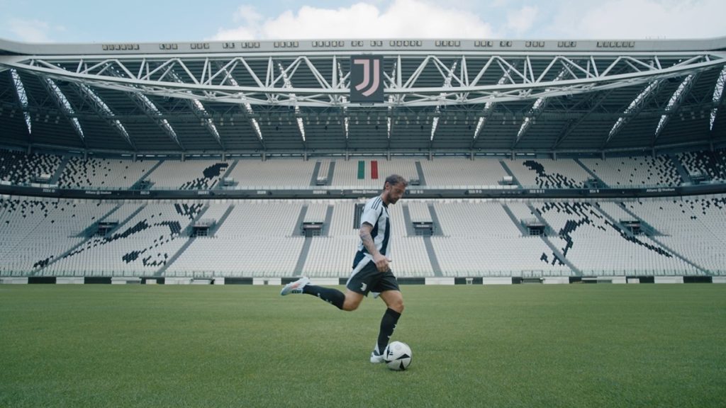 marchisio