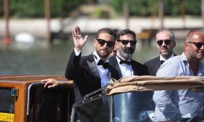 marchisio-venezia