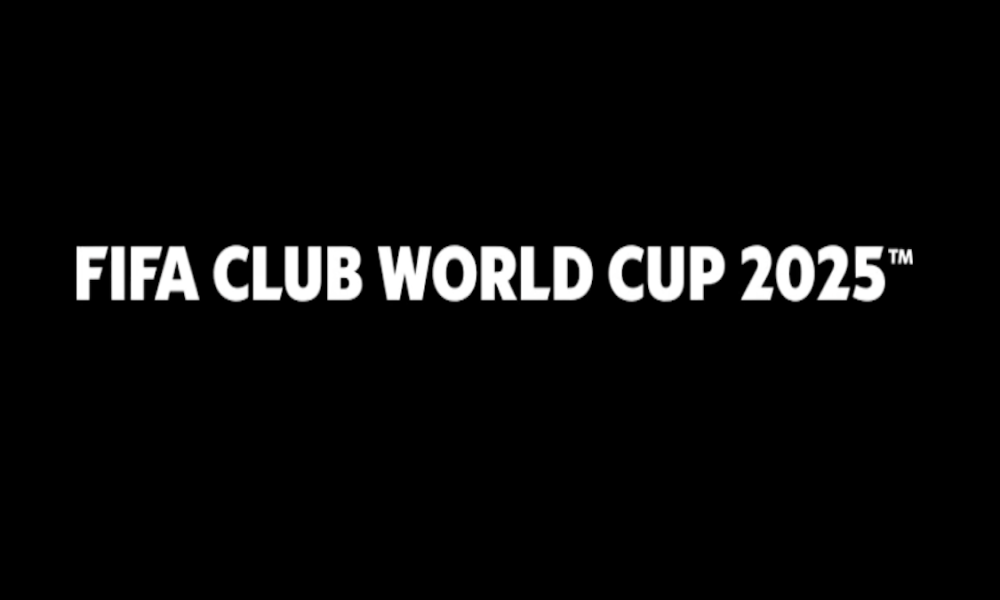 Date Mondiale per Club 2025 QUANDO SI GIOCA la competizione