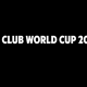 Mondiale per club