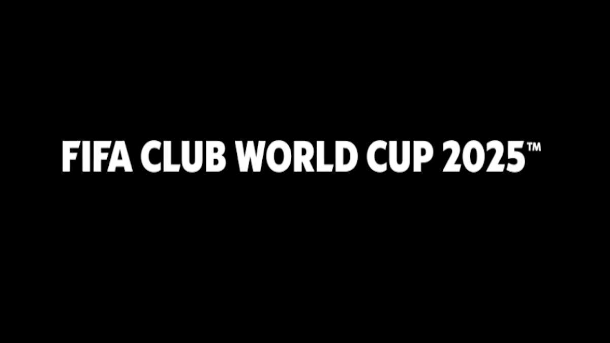 Mondiale per club