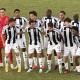 monopoli juve next gen