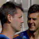 thiago Motta Hugeux