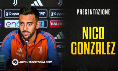 nico-gonzalez