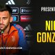 nico-gonzalez