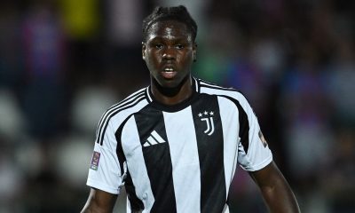 owusu seedorf-juventus next gen