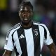 owusu seedorf-juventus next gen