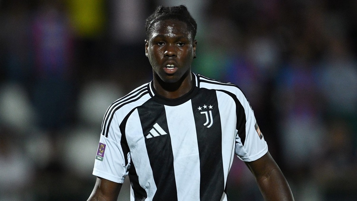 owusu seedorf-juventus next gen