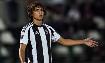 palumbo-juventus next gen