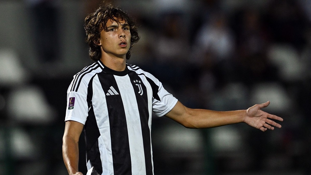 palumbo-juventus next gen