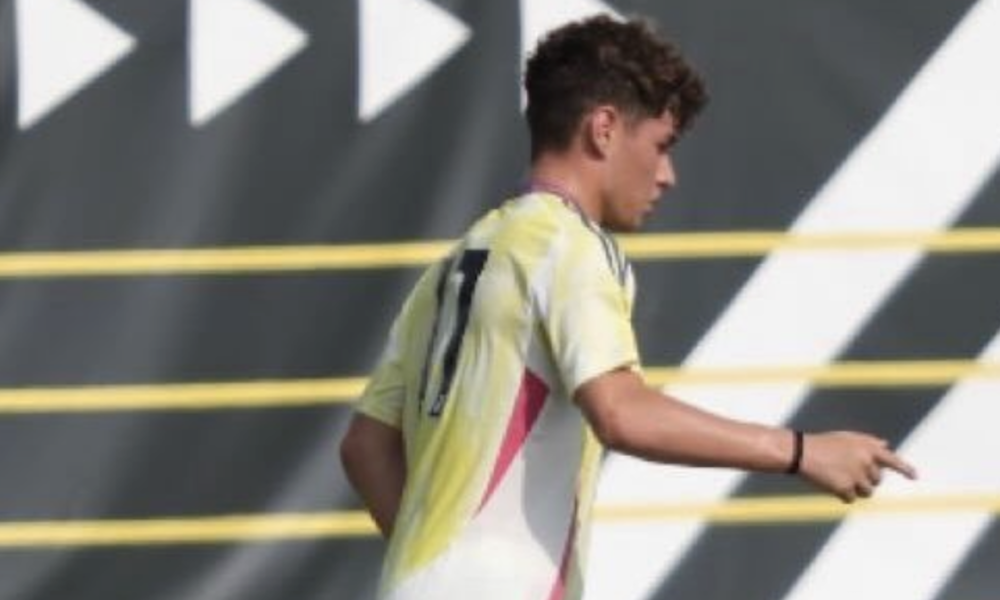 Juventus News – Pisa-Juventus U16 1-3: vittoria in rimonta dei bianconeri