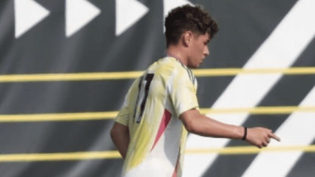 Juventus Torino Under 16 LIVE: Sintesi, Moviola, Tabellino, Risultato E ...