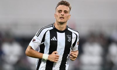 papadopoulos-Juventus Next Gen