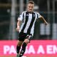 papadopoulos-Juventus Next Gen