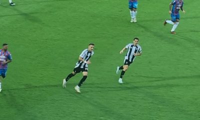 papadopoulos-juventus-next-gen