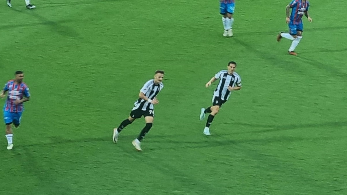 papadopoulos-juventus-next-gen