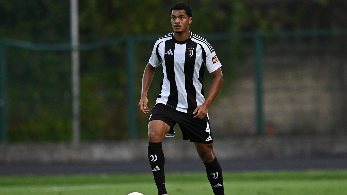 pedro felipe-juventus next gen