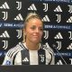 rosucci-juventus-women