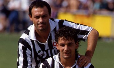 schillaci-baggio