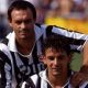 schillaci-baggio