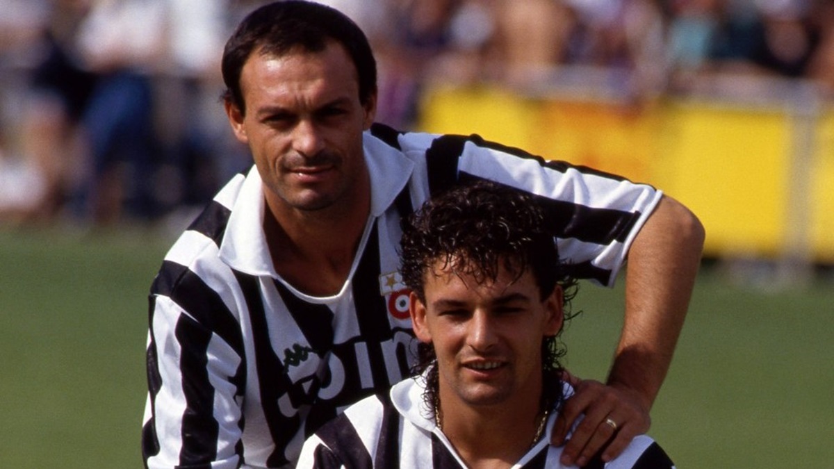 schillaci-baggio