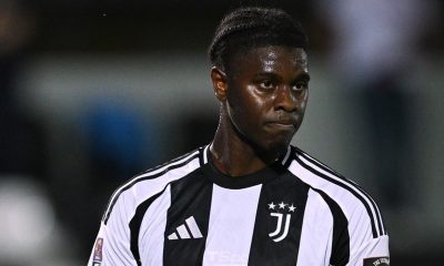 Semedo-Juventus-Next-Gen