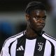 Semedo-Juventus-Next-Gen