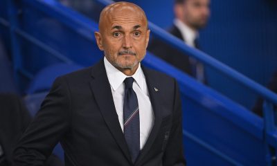 spalletti