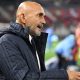 Spalletti-Italia