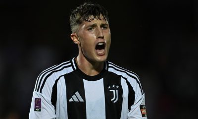 stivanello-juventus next gen