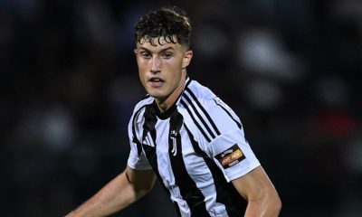 stivanello-juventus next gen