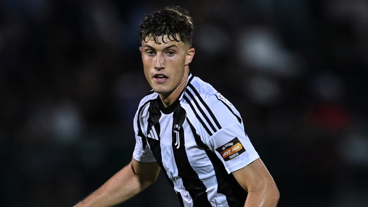 stivanello-juventus next gen