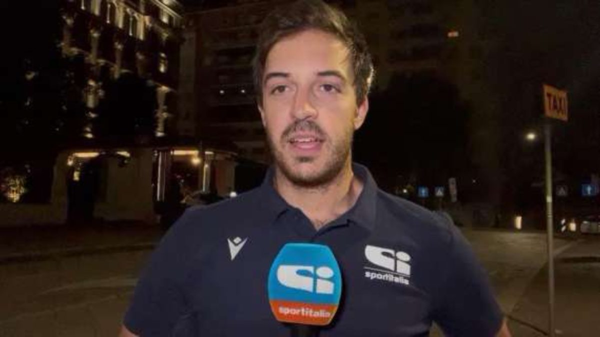 viscogliosi sportitalia