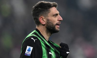 Berardi