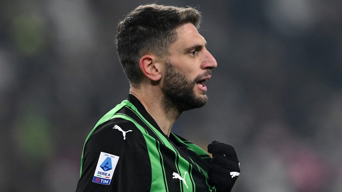 Berardi