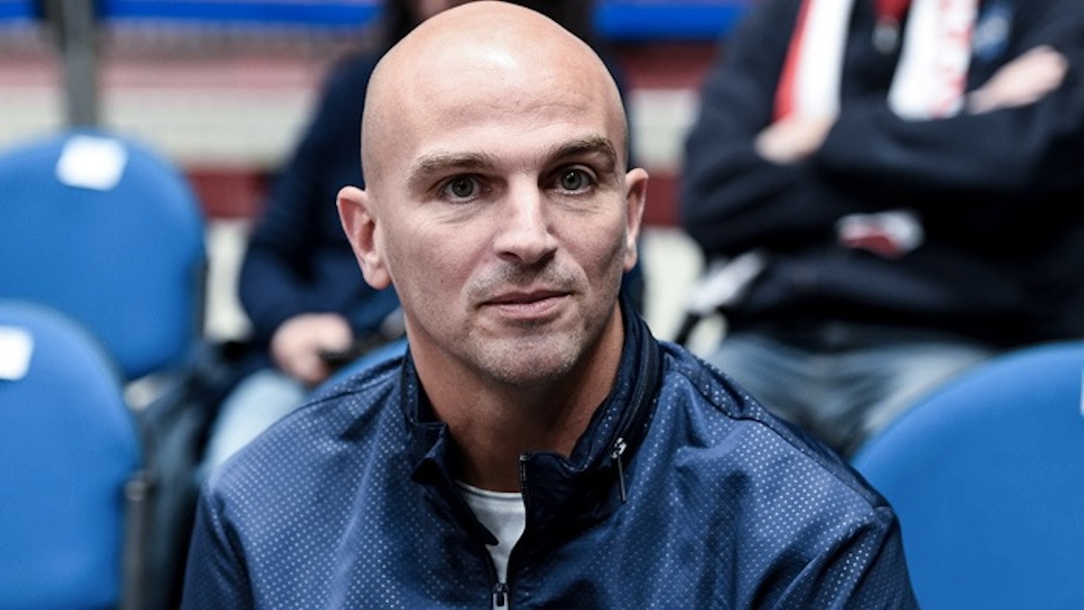 Cambiasso