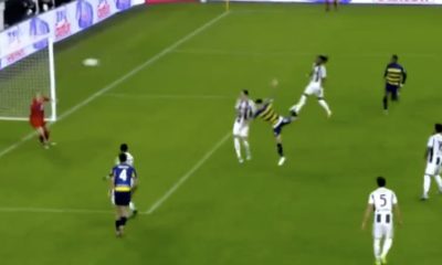 Gol Delprato