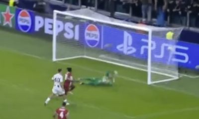 Gol El Bilal Touré