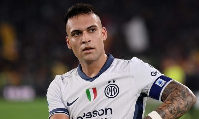 Lautaro