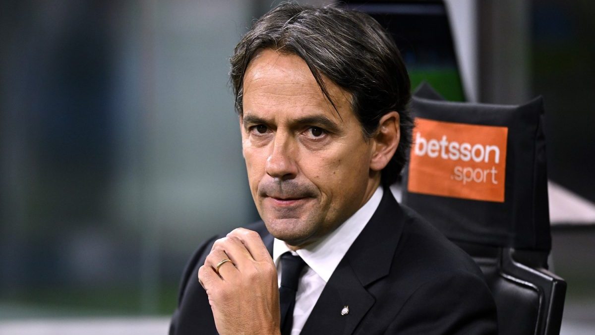 Inzaghi