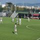 Juve Primavera